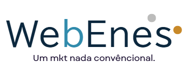 webenes.com.br